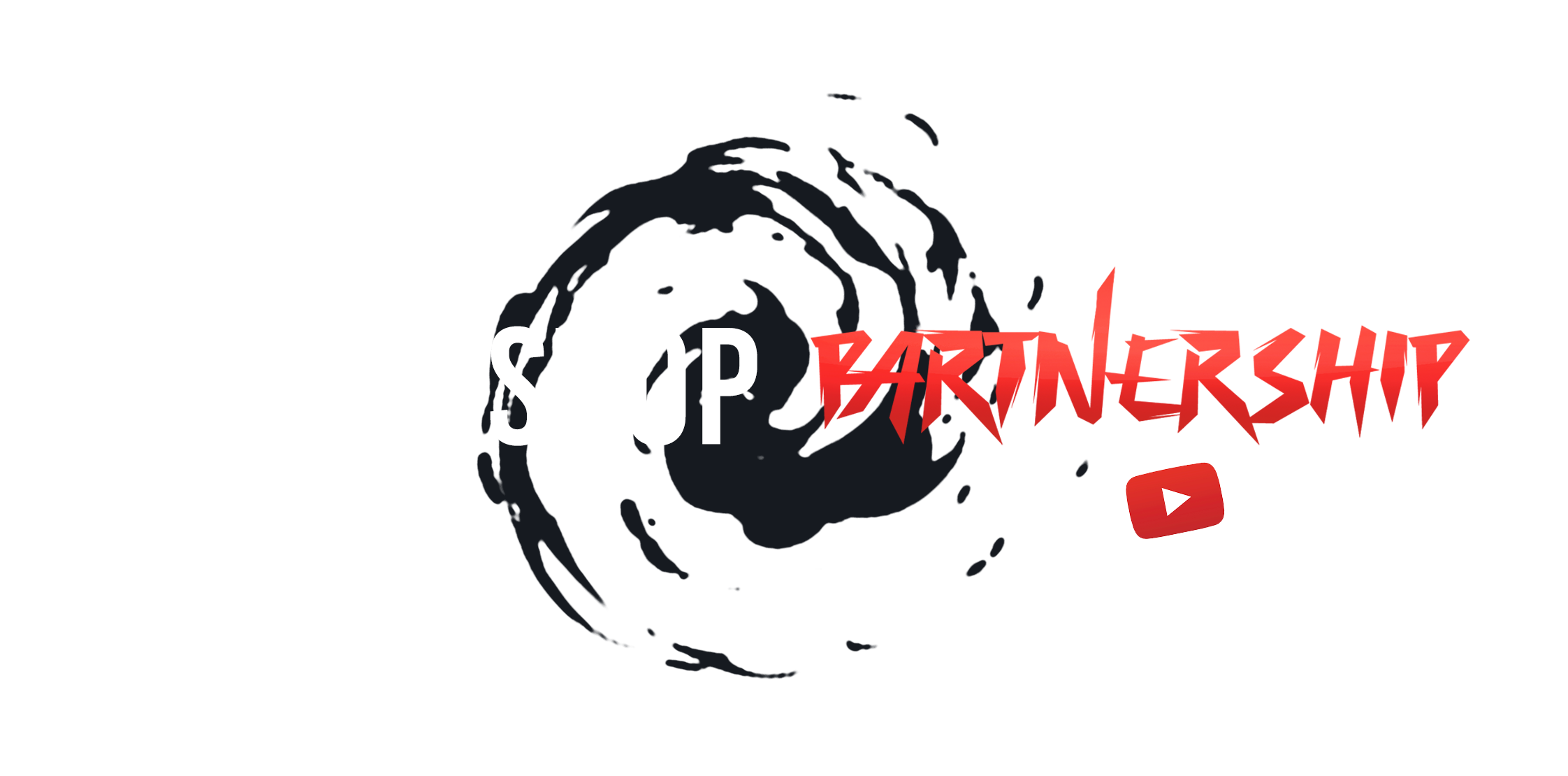 Partnership Allkeyshop YouTube TikTok