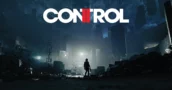 Control 2: New Details Revealed by Remedy Entertainment