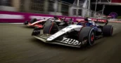 F1 Manager 2025 Axed? Frontier Developments Leaves Fans Stunned