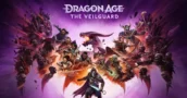 Dragon Age: The Veilguard – Where to Find the Best Deals on Release Day!