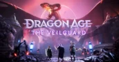 Dragon Age: The Veilguard Drops Today – Are You Ready for the Adventure?