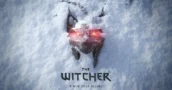 The Witcher 4: CD Projekt Red Says RPG in Full-Scale Production