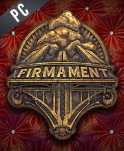 Firmament