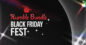 HumbleBundle Black Friday Fest: Unlock Exclusive Deals & Best Prices!