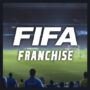 FIFA Serie: The Best Football Games Franchise