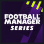 Football Manager Serie: Best soccer management Franchise