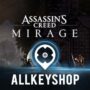 Buy Assassin’s Creed Mirage CD KEY Compare Prices