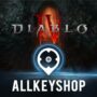 Buy Diablo 4 CD Key Compare Prices