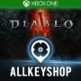 Buy Diablo 4 Xbox One Compare Prices