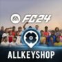 Buy EA Sports FC 24 CD KEY Compare Prices