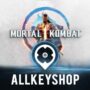 Buy Mortal Kombat 1 CD Key Compare Prices