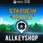 Buy Stardew Valley Xbox Series Compare Prices