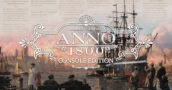 Anno 1800 Console Edition: Now 70% OFF on PS5 & Xbox Series X/S