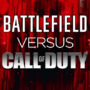 Battlefield vs Call of Duty: The FPS Showdown