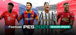 PES 2021