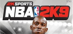 NBA 2K9