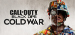 COD Black Ops Cold War