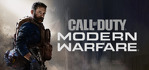 Call of Duty Modern Warfare