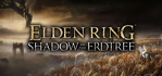 Elden Ring Shadow of the Erdtree