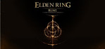 Elden Ring Runes