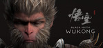 Black Myth WuKong