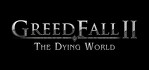 GreedFall 2