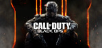 Call of Duty Black Ops 3