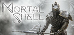 Mortal Shell