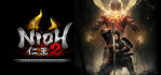 Nioh 2 The Complete Edition