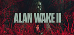 Alan Wake 2 Epic Account