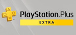 PLAYSTATION PLUS EXTRA PS4 Account