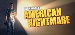 Alan Wakes American Nightmare