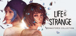 Life is Strange Remastered Collection