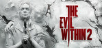 The Evil Within 2