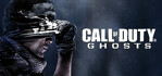 Call of Duty Ghosts