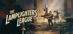 The Lamplighters League Steam Account