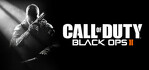 COD Black Ops 2