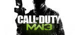 Cod Modern Warfare 3