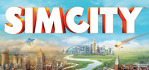 Simcity