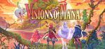 Visions of Mana