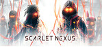 Scarlet Nexus