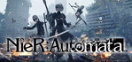 NieR Automata