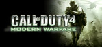 Call of Duty 4 Modern Warfare