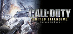 Call of Duty United Offensive