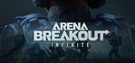 Arena Breakout Infinite