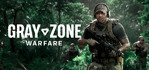 Gray Zone Warfare