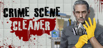 Crime Scene Cleaner