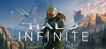 Halo Infinite