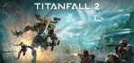 Titanfall 2