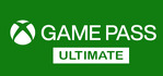 Xbox Game Pass Ultimate